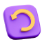 Гибкие тарифные планы